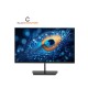 UNV MW-LC22-P 21.45-INCH 75Hz VA PANEL Full HD LED MONITOR 