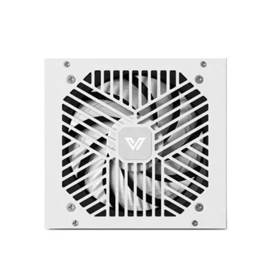 Value-Top Neo Q450W 450W ATX Non-Modular Power Supply (White)