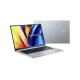 ASUS Vivobook 15 OLED A1505VA-L1944W 13th Gen Core-i5 16GB RAM 512GB SSD 15.6" OLED Display Laptop