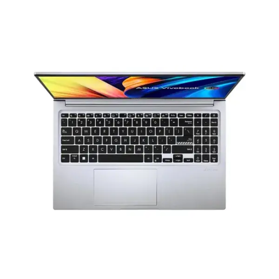 ASUS Vivobook 15 OLED A1505VA-L1944W 13th Gen Core-i5 16GB RAM 512GB SSD 15.6" OLED Display Laptop