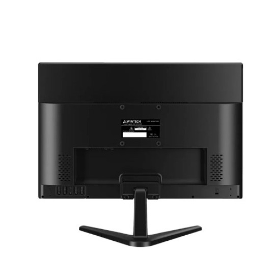 Wintech WM-19V 19 Inch LED Monitor