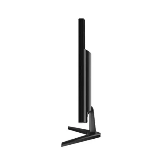Wintech WM-19V 19 inch LED Monitor | Compact Budget Display