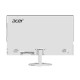 Acer SA222Q Ultra Slim 21.5 inch 100Hz IPS Full HD Monitor