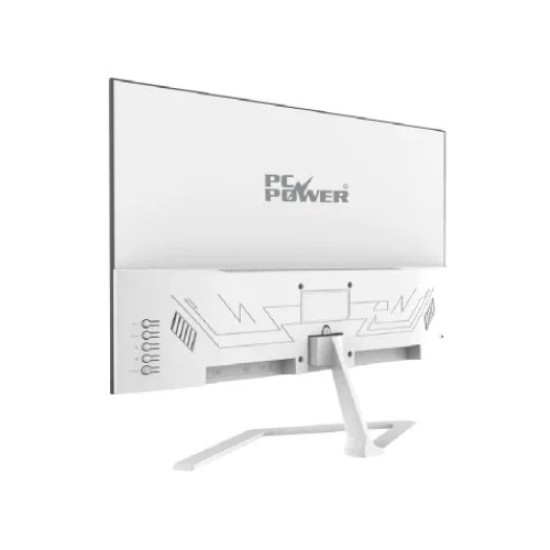 PC Power PCGM22U 21.5" IPS FHD 100Hz Borderless Gaming Monitor