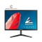Wintech WM-19V 19 Inch LED Monitor
