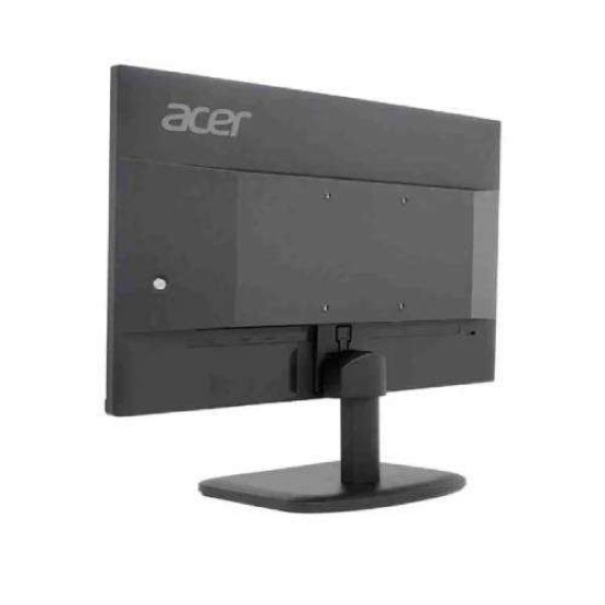 Acer EK220Q E3bi 21 inch 1ms 100Hz Borderless IPS FHD Monitor