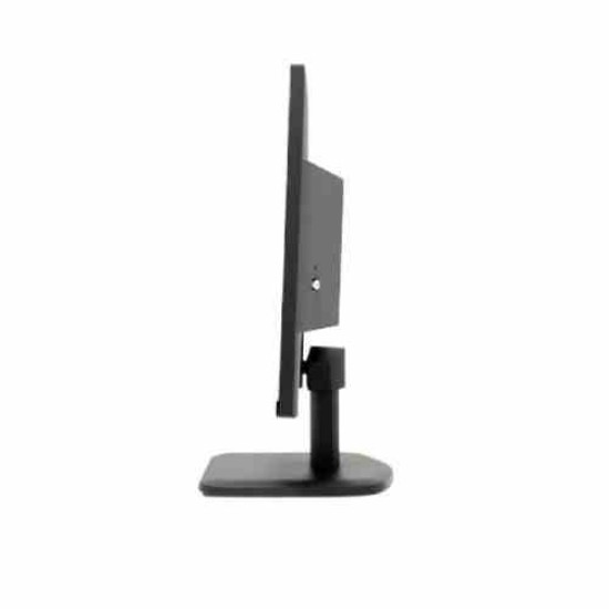 Acer EK220Q E3bi 21 inch 1ms 100Hz Borderless IPS FHD Monitor