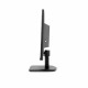 Acer EK220Q E3bi 21 inch 1ms 100Hz Borderless IPS FHD Monitor