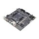 Arktek AK-B450M EG AM4 micro-ATX Motherboard