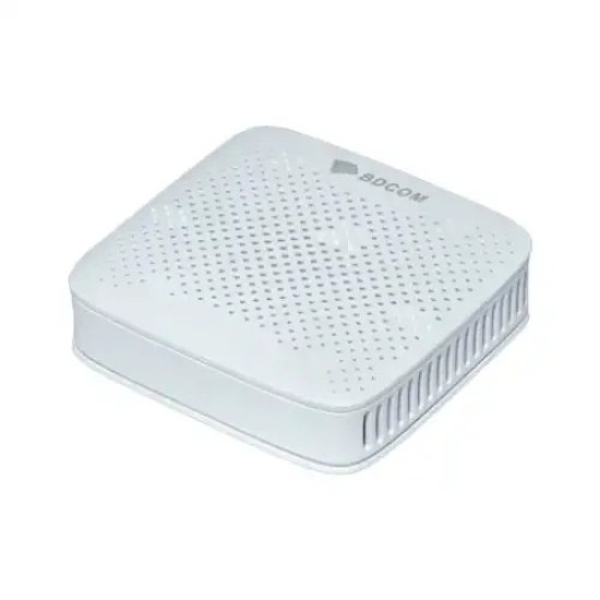 BDCOM GP1702-1G Single Port GPON ONU