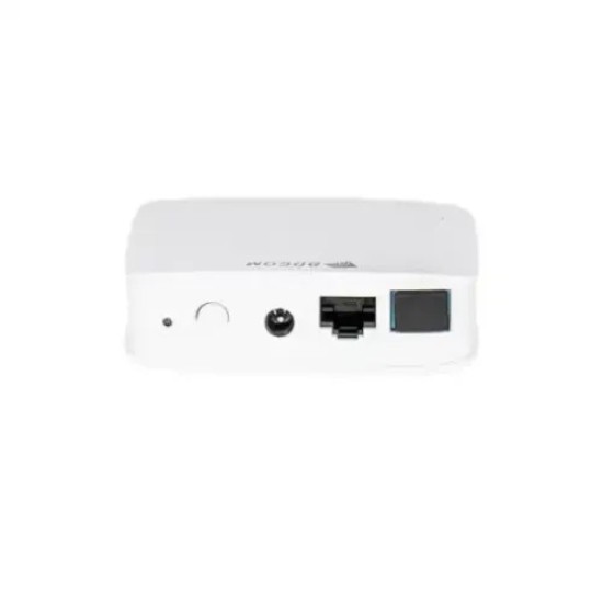 BDCOM GP1702-1G Single Port GPON ONU