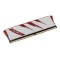 Colorful Battle-AX Redline 16GB +16GB=32GB DDR5 6000MHz Desktop RAM
