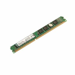 KingFast 8GB DDR3 1600Mhz Desktop RAM