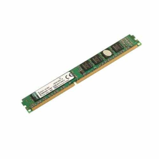 KingFast 8GB DDR3 1600Mhz Desktop RAM
