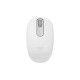 Logitech M196 Graphite Bluetooth Wireless Mouse