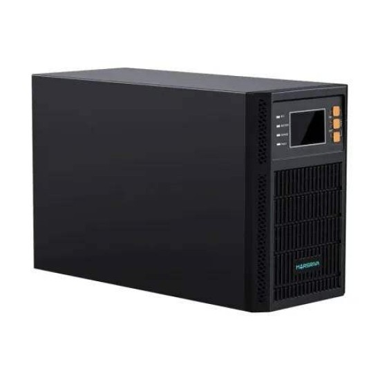 Marsriva MR-US1K Energy Efficient 1kVA Online UPS