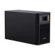 Marsriva MR-US1K Energy Efficient 1kVA Online UPS