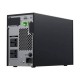 Marsriva MR-US1K Energy Efficient 1kVA Online UPS