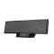 Microlab B51 USB Power Speaker