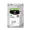 Seagate Barracuda 2TB 7200RPM 3.5" SATA HDD – High Performance Desktop Hard Drive