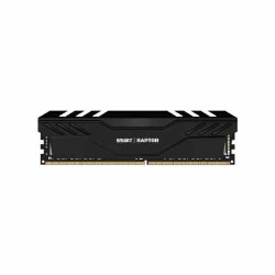 SMART RAPTOR 16GB DDR4 3200MHz CL16 DESKTOP MEMORY MODULE