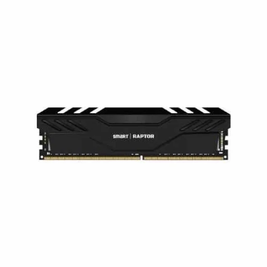 SMART RAPTOR 16GB DDR4 3200MHz RAM Price in Bangladesh