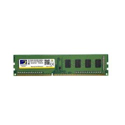 TwinMOS 8GB DDR3 1600MHz Desktop RAM
