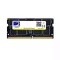 TwinMOS 8GB DDR4 3200Mhz SODIMM Laptop RAM MDD48GB3200N