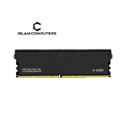 V-Color Skywalker Plus DDR4 8GB 3200MHz Gaming Desktop Ram