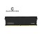 V-Color Skywalker Plus DDR4 8GB 3200MHz Gaming Desktop Ram