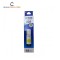 Epson 003 Yellow Ink Bottle