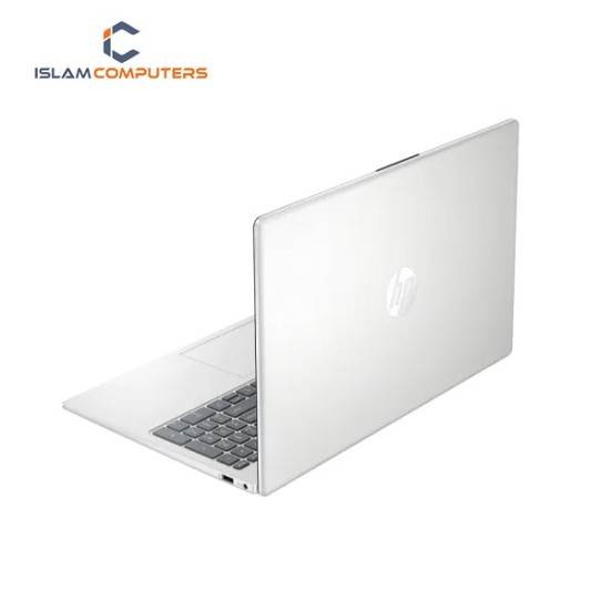 HP 15-fr0071TU Core i7 13th Gen 13620H 15.6" FHD Laptop