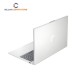 HP 15-fr0071TU Core i7 13th Gen 13620H 15.6" FHD Laptop