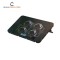 Mikuso Tune-4 NCP-078 Four RGB Fan Laptop Cooling Pad