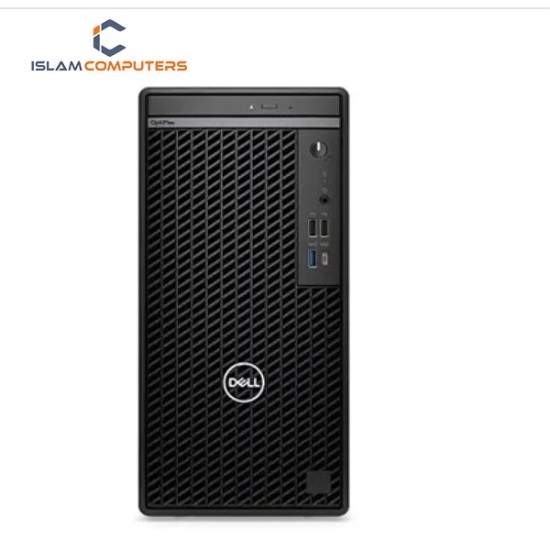 Dell OptiPlex 7020 Core i5 12th Gen Tower Brand PC