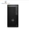 Dell OptiPlex 7020 Core i5 12th Gen Tower Brand PC