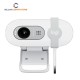 Logitech Brio 100 Full HD Privacy Shutter Webcam