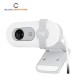Logitech Brio 100 Full HD Privacy Shutter Webcam