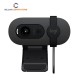 Logitech Brio 100 Full HD Privacy Shutter Webcam