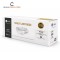 G&G W1660A Laser Monochrome Toner