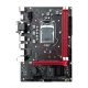 Trendsonic TS-H61M-G 3rd Gen M-ATX Motherboard