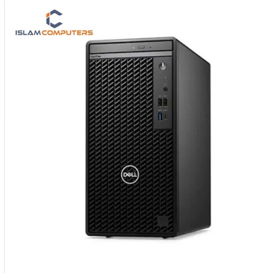 Dell OptiPlex 7020 Core i5 12th Gen Tower Brand PC