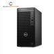 Dell OptiPlex 7020 Core i5 12th Gen Tower Brand PC