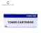 Power Print TN-219 Black Toner With Chip