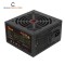 PC Power PS-S-230 230W ATX Non Modular Black Power Supply