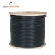 PC Power CAT6 UTP 23AWG (Outdoor 1Meter) Cable