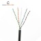 PC Power CAT6 UTP 23AWG (Outdoor 1Meter) Cable