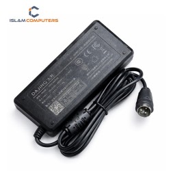DAJING AC/DC 24.0V 2.5A 60.0W  Power Adapter for Rongta Pos Printer