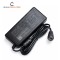 DAJING AC/DC 24.0V 2.5A 60.0W  Power Adapter for Rongta Pos Printer