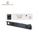 G&G 2523A/2323A Photocopier Toner Universal
